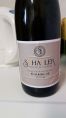 Chablis