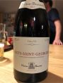 Nuits-Saint-Georges