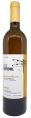Château Cazebonne - Galets De Cazebone - Macération 2019