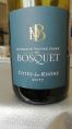 Domaine Notre Dame du Bosquet
