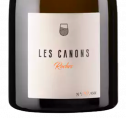 Canon Brut • Roche