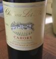 Cahors