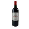 Château Samion Lalande-de-Pomerol