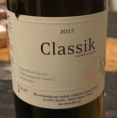 Classik