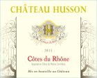 Château Husson