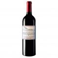 Domaine De Lognac