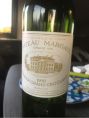 Château Margaux