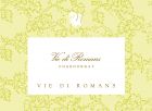 Vie Di Romans Chardonnay
