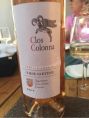 Clos Colonna