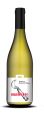 Mallette Chardonnay