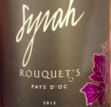 Syrah