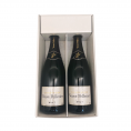 Coffret Cadeau - 2 Brut
