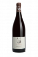 Le Renard Givry