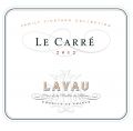 Le Carré