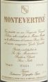 Montevertine