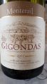 Gigondas