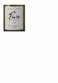 Pure Sélection Blanc de Blancs Brut