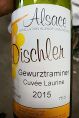 Gewurztraminer - Cuvée Laurine