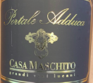 Portale Adduca