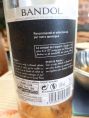 Bandol