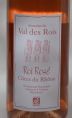 Roi Rosé