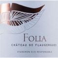 Folia