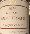 Reflet