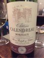 Château Calendreau