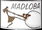 Madloba