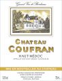 Château Coufran