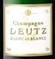 Blanc de Blanc