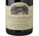Chorey-les-Beaune Clos Margot