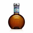 Spytail Ginger Rum