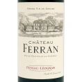 Château Ferran
