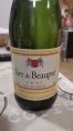 Sire de Beaupré Brut
