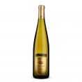 PINOT GRIS 