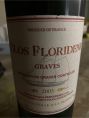 Clos Floridène