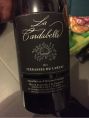 La Cardabelle