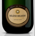 Eclat de Perles Brut