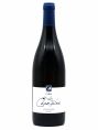La Champine - Viognier