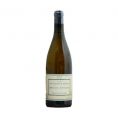 Les Contours de Mairlant Marsanne Roussanne