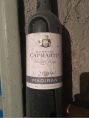 Domaine Capmartin Vieilles vignes