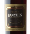 BANYULS Macéré Tuilé Grand Cru
