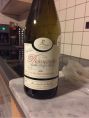 Cuvée des Varennes