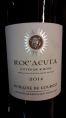 Roc'Acuta