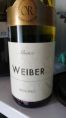 Weiber - Riesling
