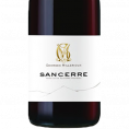 Sancerre