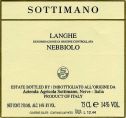 Langhe Nebbiolo