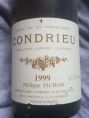 Condrieu