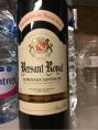 Bordeaux Supérieur Versant Royal